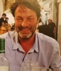 Rencontre Homme : Patrick , 60 ans à France  Nissan 